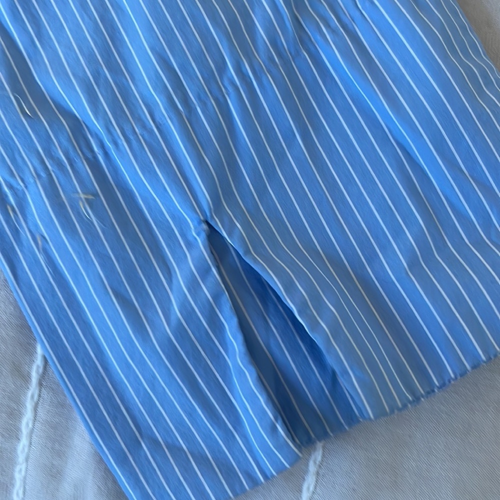 Dress - Picture 5 of 6